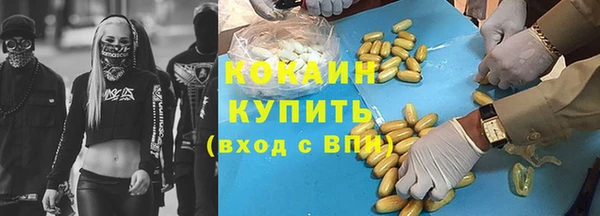 шишки Верхнеуральск