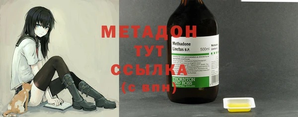 круглые Белоозёрский
