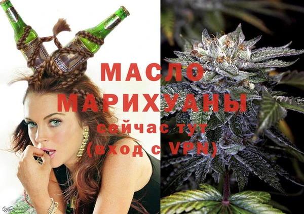 круглые Белоозёрский