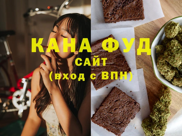 круглые Белоозёрский